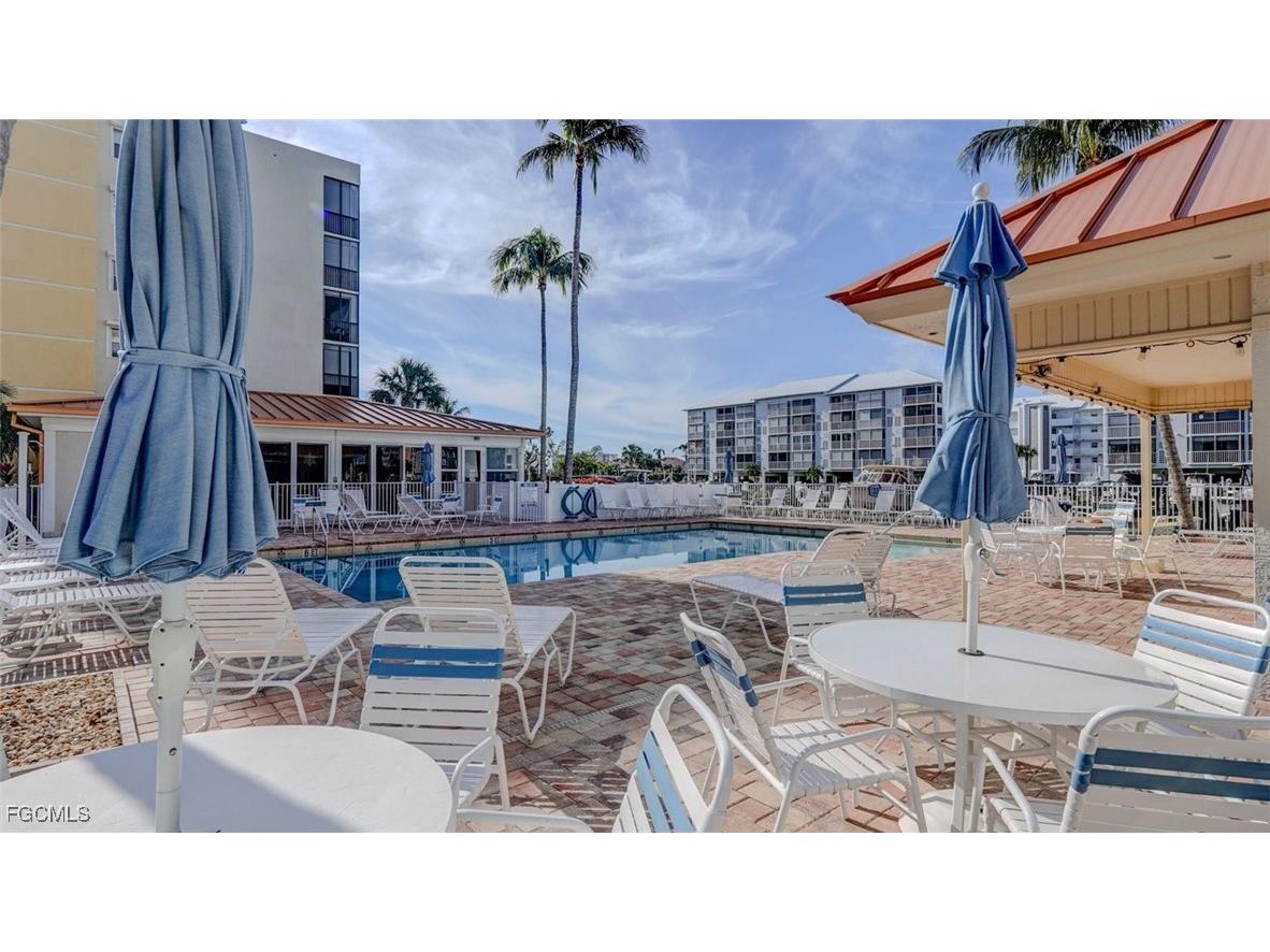 4431 Bay Beach Lane #543 Fort Myers Beach FL 33931 2025024504 image22