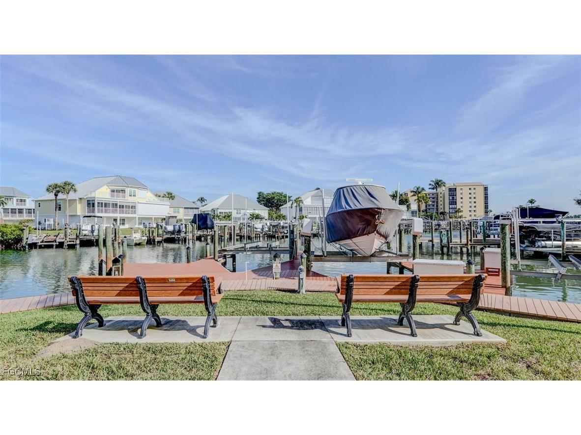 4431 Bay Beach Lane #543 Fort Myers Beach FL 33931 2025024504 image24