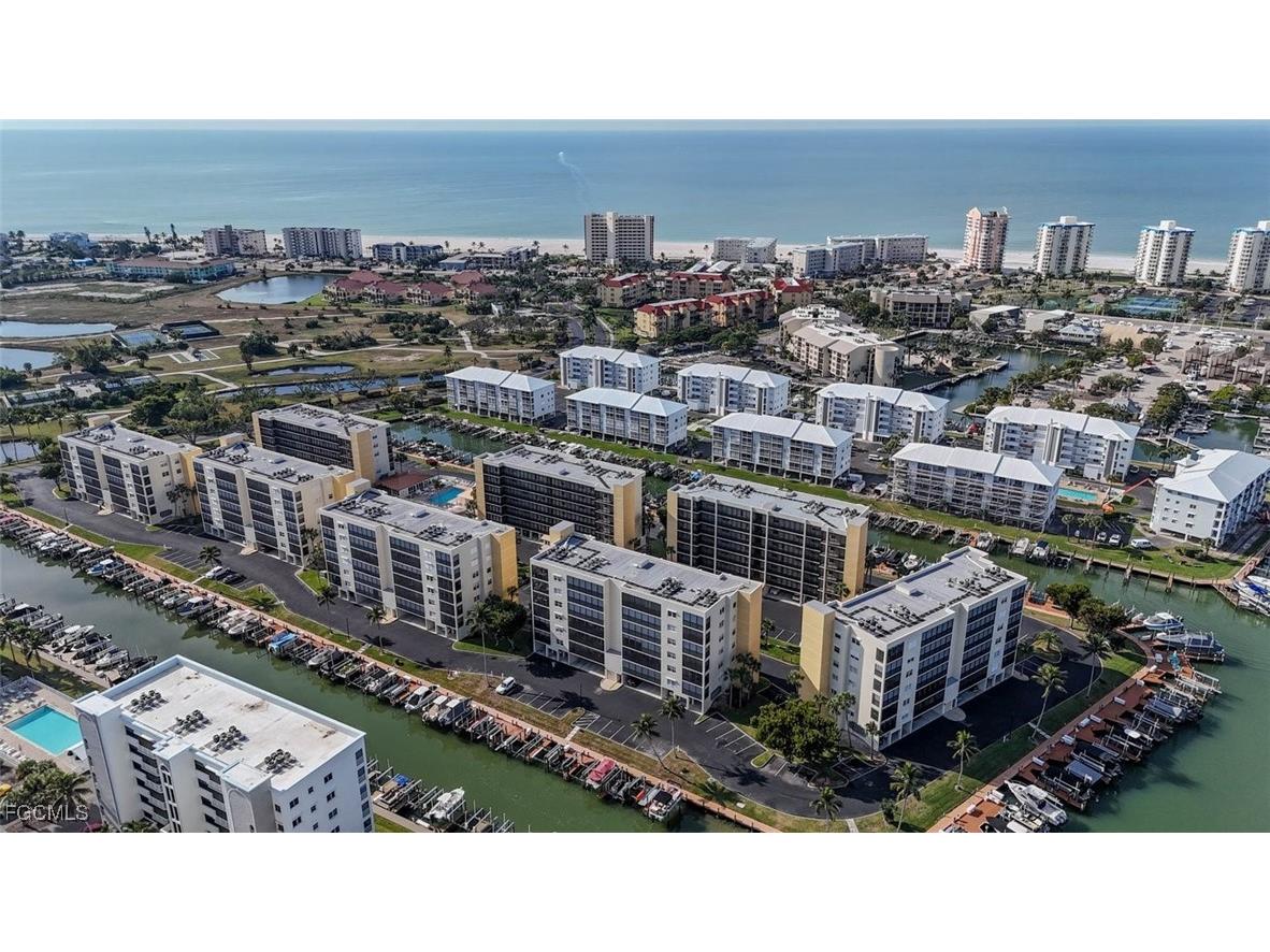 4431 Bay Beach Lane #543 Fort Myers Beach FL 33931 2025024504 image26