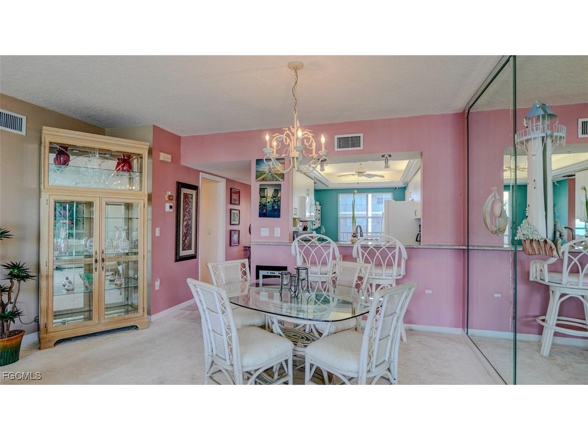 4431 Bay Beach Lane #543 Fort Myers Beach FL 33931 2025024504 image6