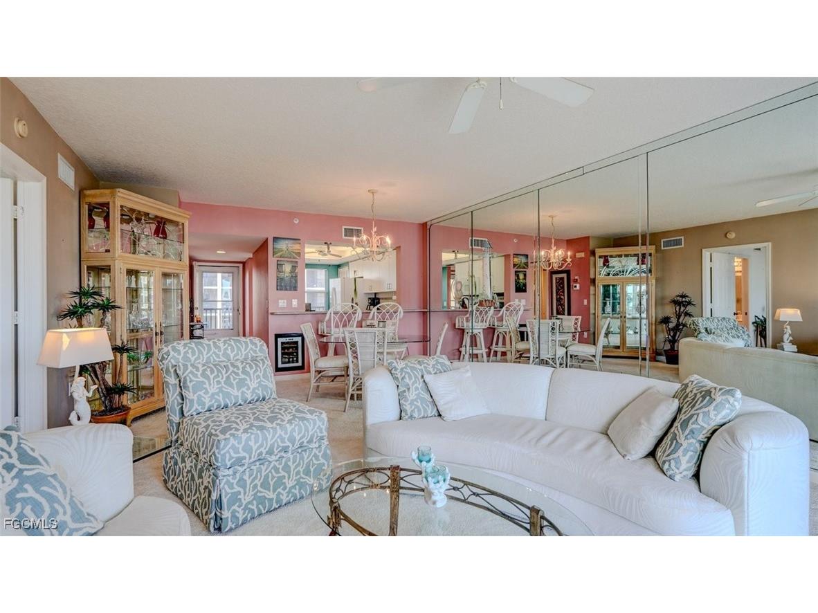 4431 Bay Beach Lane #543 Fort Myers Beach FL 33931 2025024504 image7