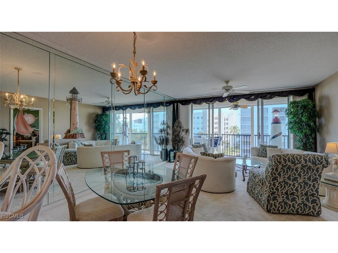 4431 Bay Beach Lane #543 Fort Myers Beach FL 33931 2025024504 image9
