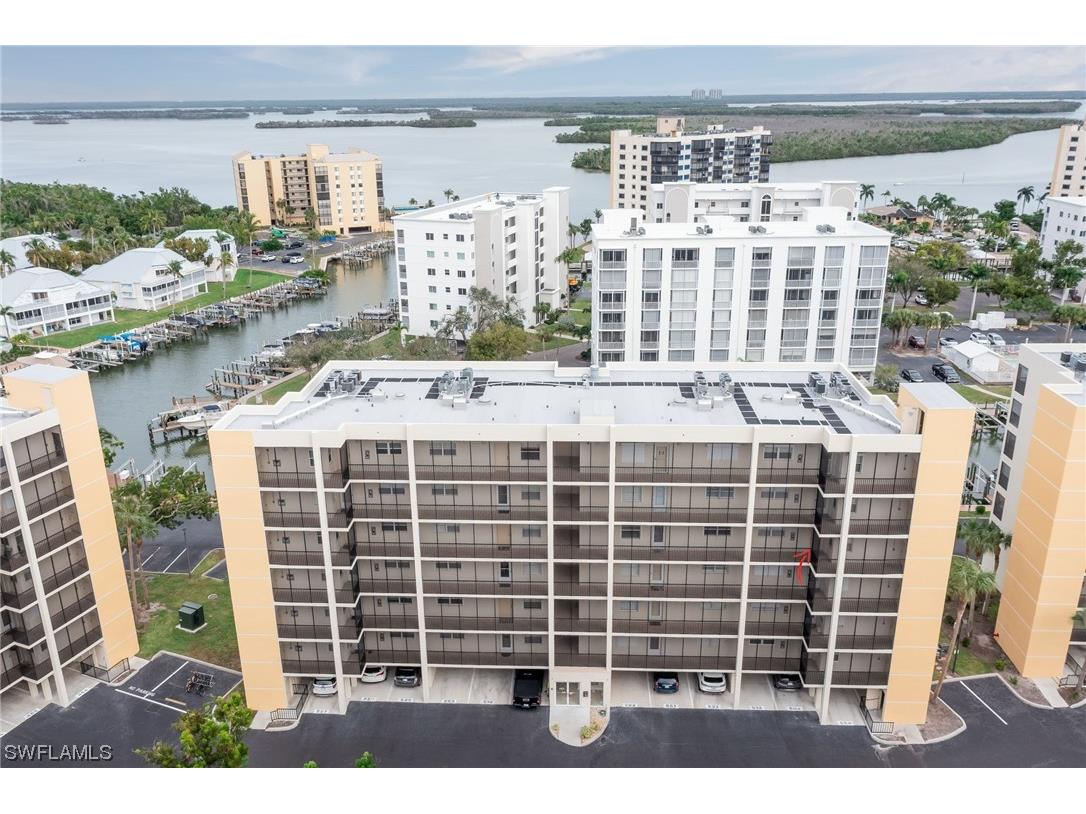 4431 Bay Beach Lane #544 Fort Myers Beach FL 33931 223090342 image1