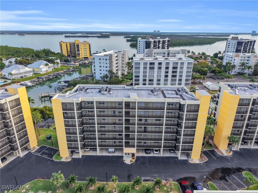 4431 Bay Beach Lane #554 Fort Myers Beach FL 33931 225083604 image1