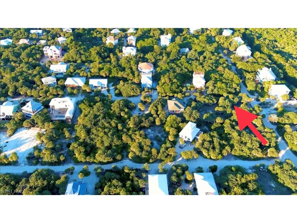 4431 Cutlass Drive Captiva FL 33924 223038731 image1