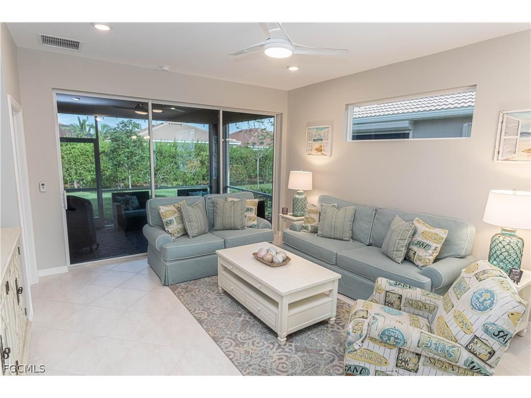4431 Dutchess Park Road Fort Myers FL 33916 2026013531 image10