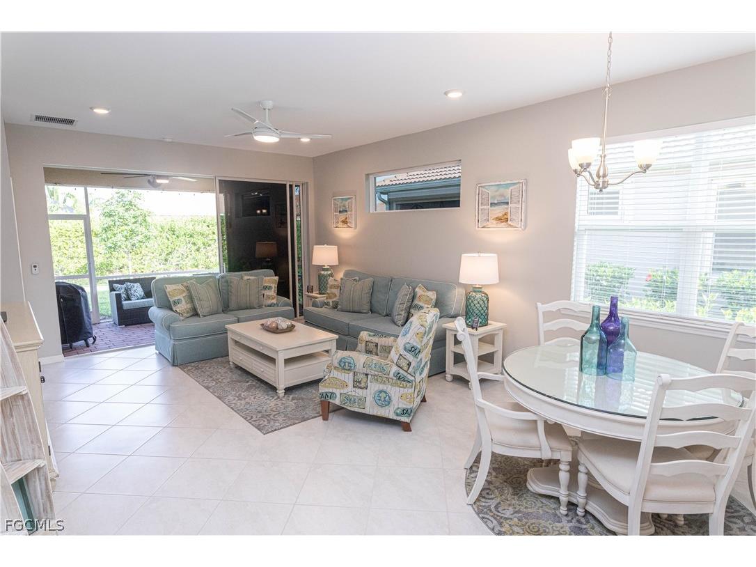 4431 Dutchess Park Road Fort Myers FL 33916 2026013531 image11