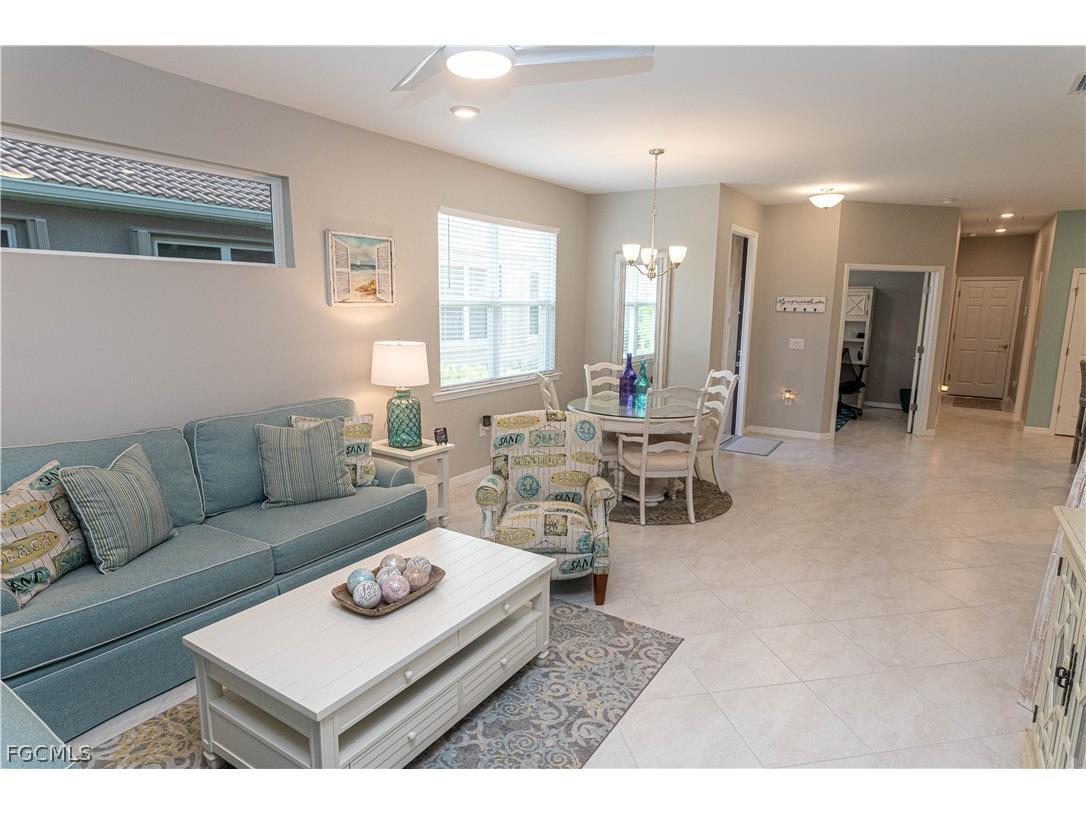 4431 Dutchess Park Road Fort Myers FL 33916 2026013531 image12