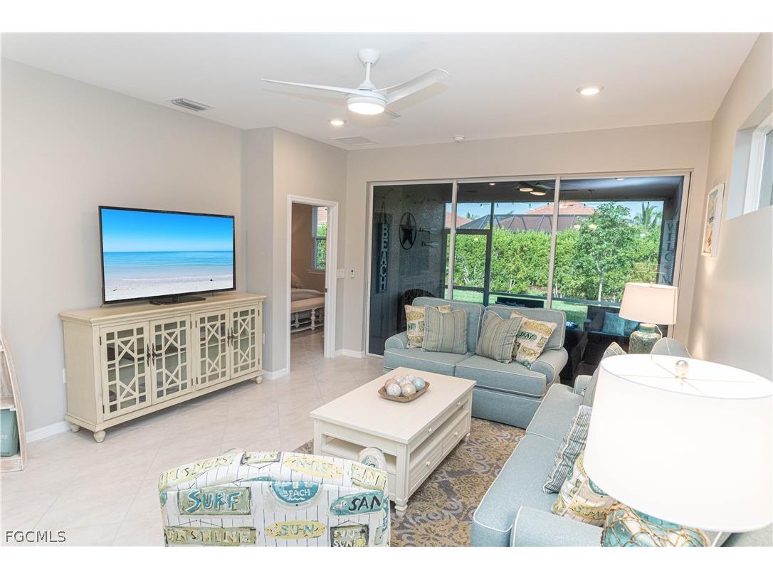 4431 Dutchess Park Road Fort Myers FL 33916 2026013531 image13