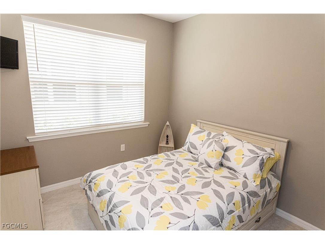 4431 Dutchess Park Road Fort Myers FL 33916 2026013531 image14