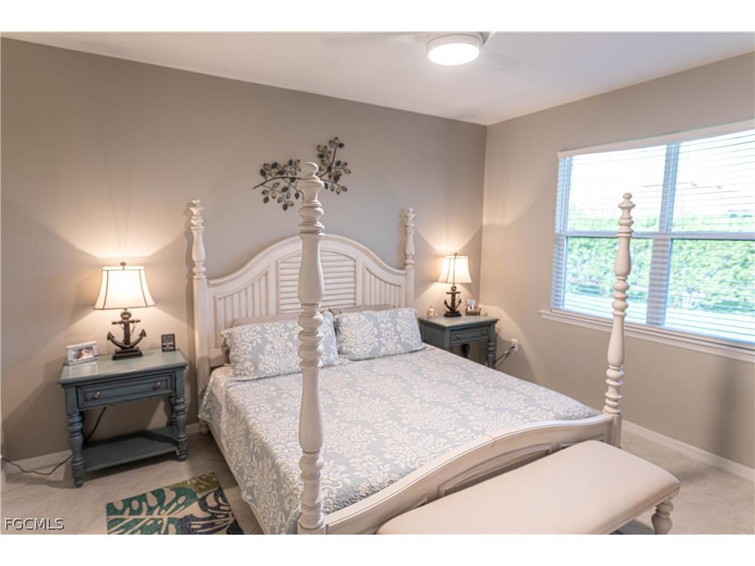 4431 Dutchess Park Road Fort Myers FL 33916 2026013531 image15