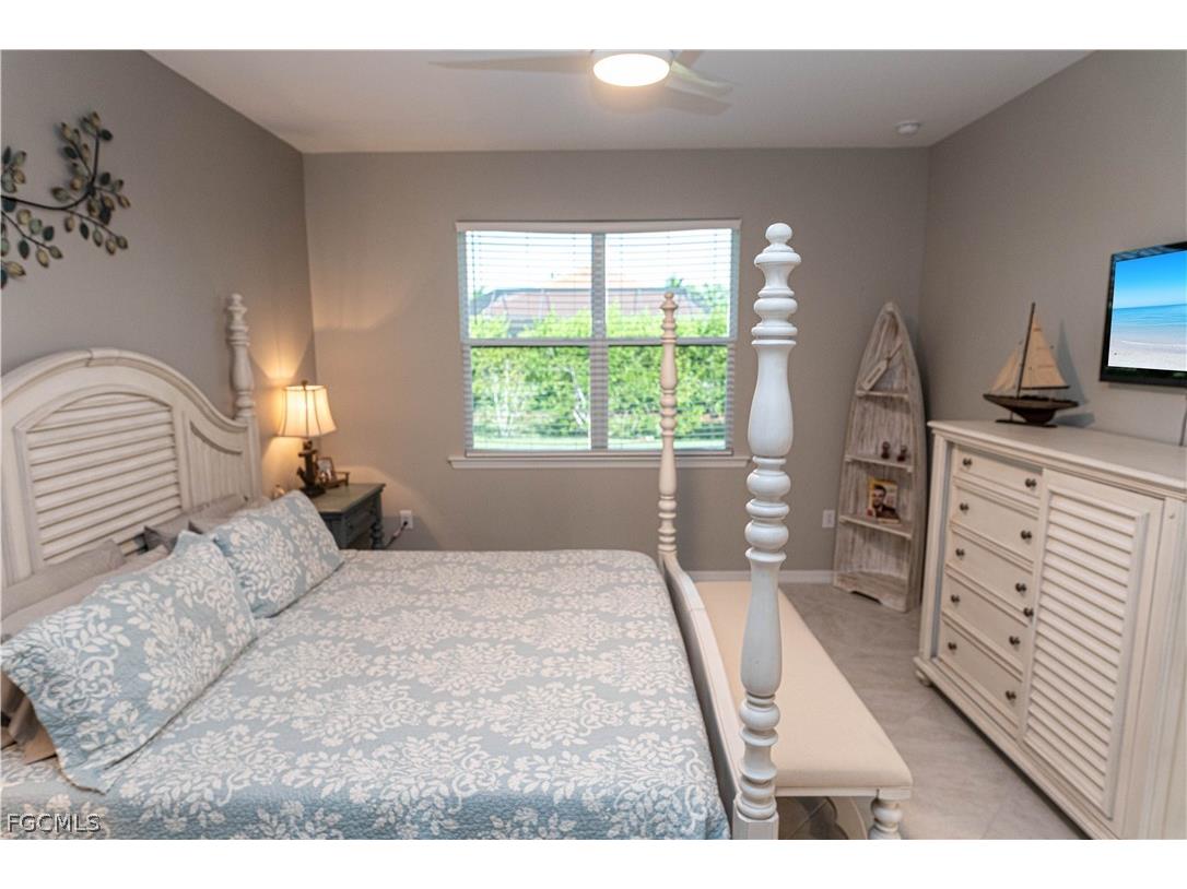 4431 Dutchess Park Road Fort Myers FL 33916 2026013531 image16