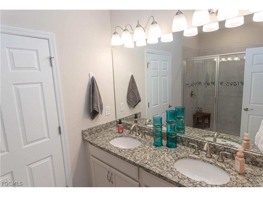 4431 Dutchess Park Road Fort Myers FL 33916 2026013531 image17