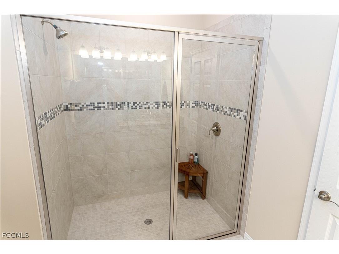 4431 Dutchess Park Road Fort Myers FL 33916 2026013531 image18
