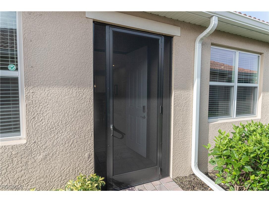 4431 Dutchess Park Road Fort Myers FL 33916 2026013531 image19