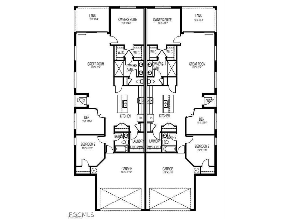 4431 Dutchess Park Road Fort Myers FL 33916 2026013531 image21