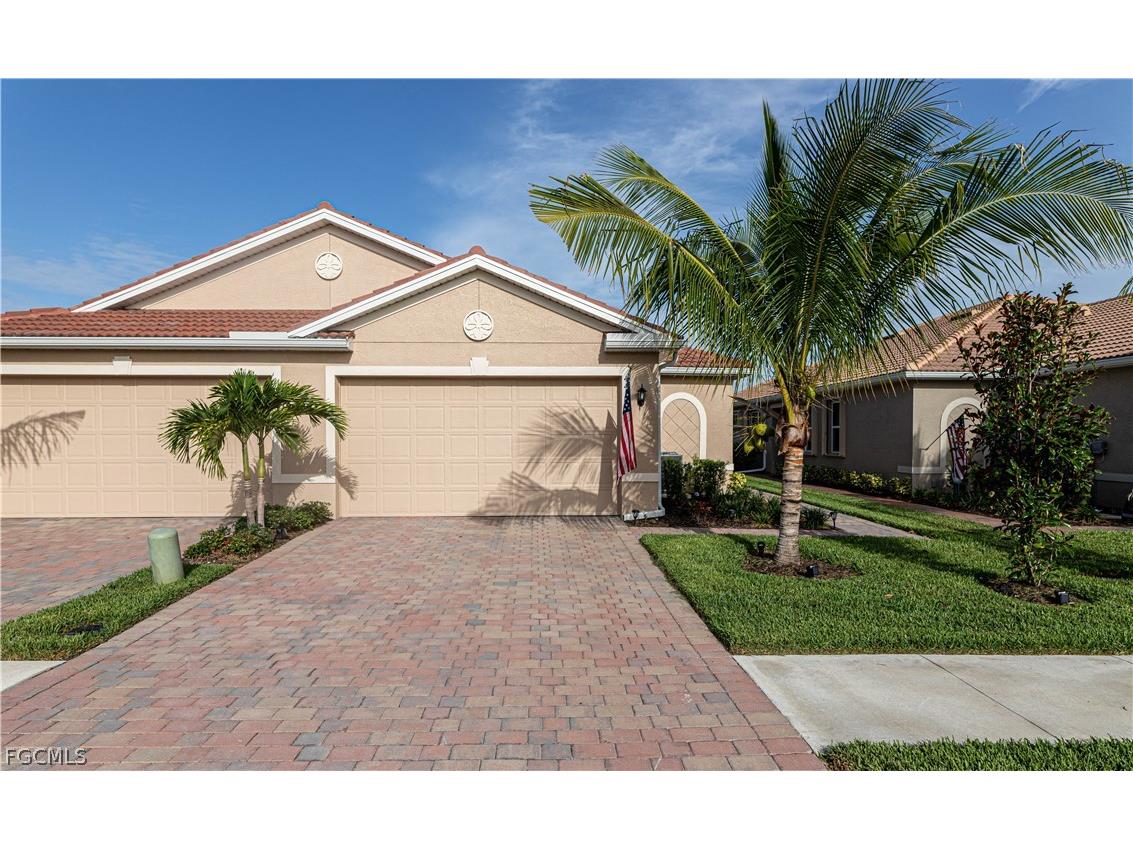 4431 Dutchess Park Road Fort Myers FL 33916 2026013531 image22