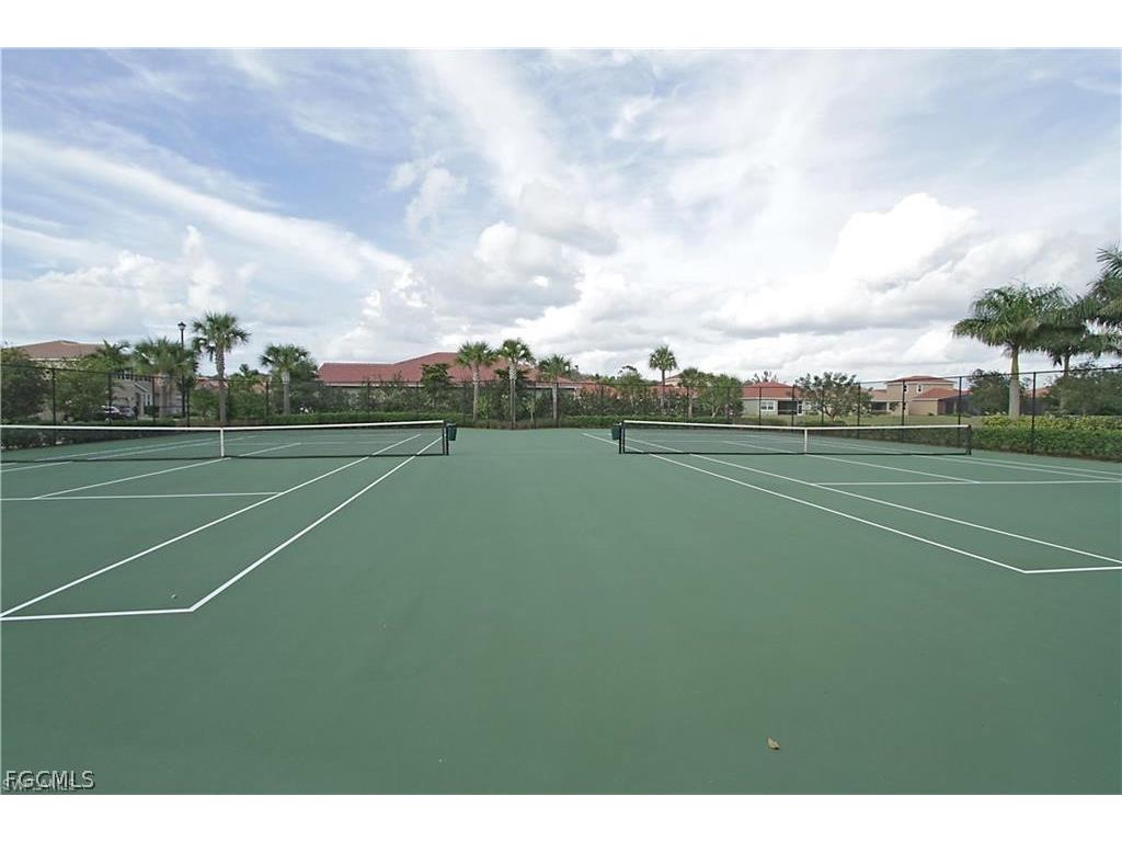 4431 Dutchess Park Road Fort Myers FL 33916 2026013531 image23