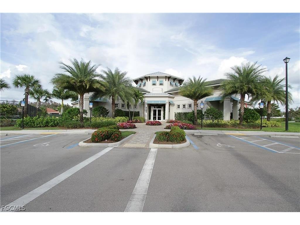 4431 Dutchess Park Road Fort Myers FL 33916 2026013531 image24