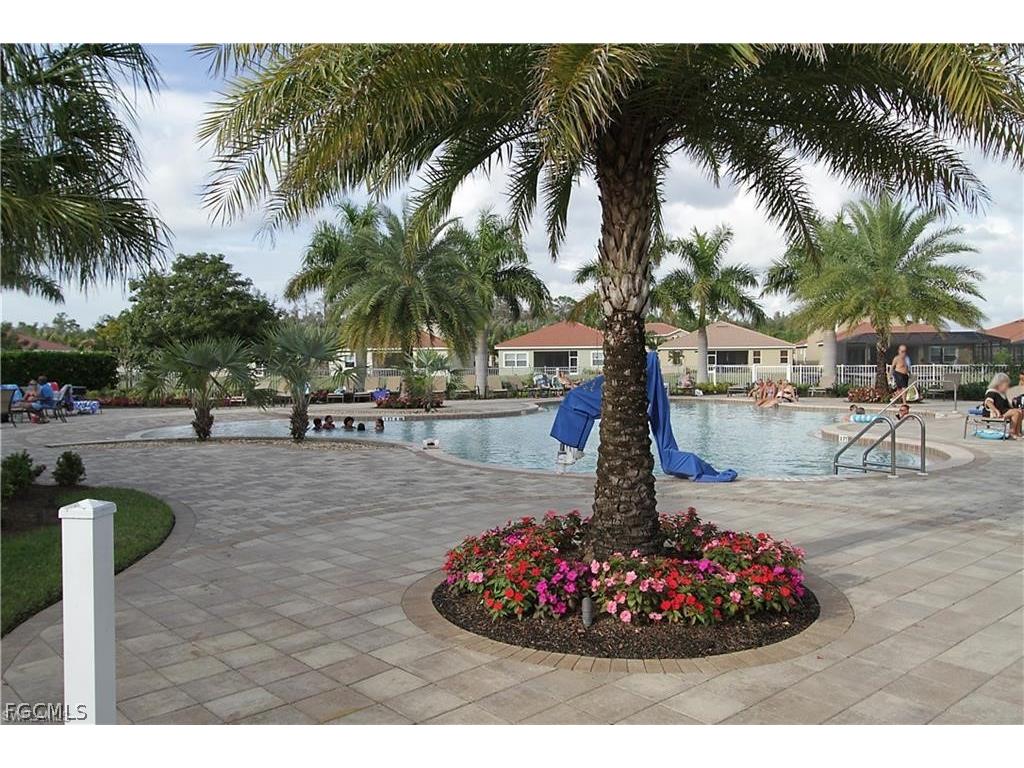 4431 Dutchess Park Road Fort Myers FL 33916 2026013531 image25