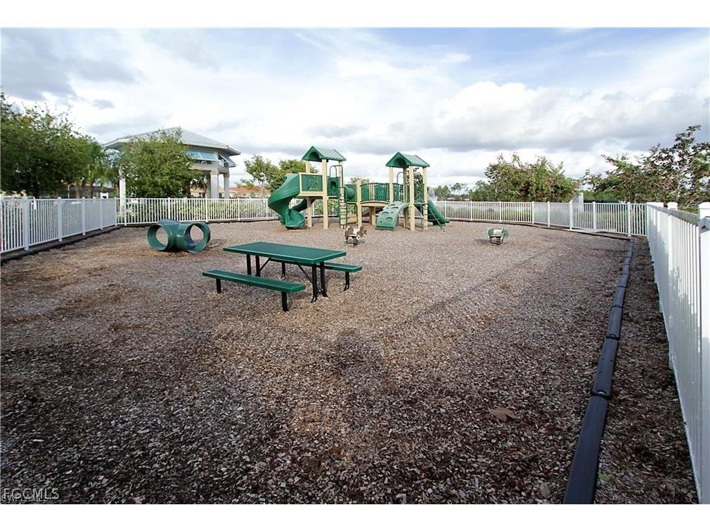 4431 Dutchess Park Road Fort Myers FL 33916 2026013531 image26