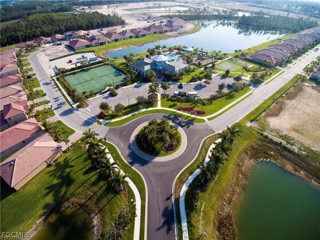 4431 Dutchess Park Road Fort Myers FL 33916 2026013531 image27
