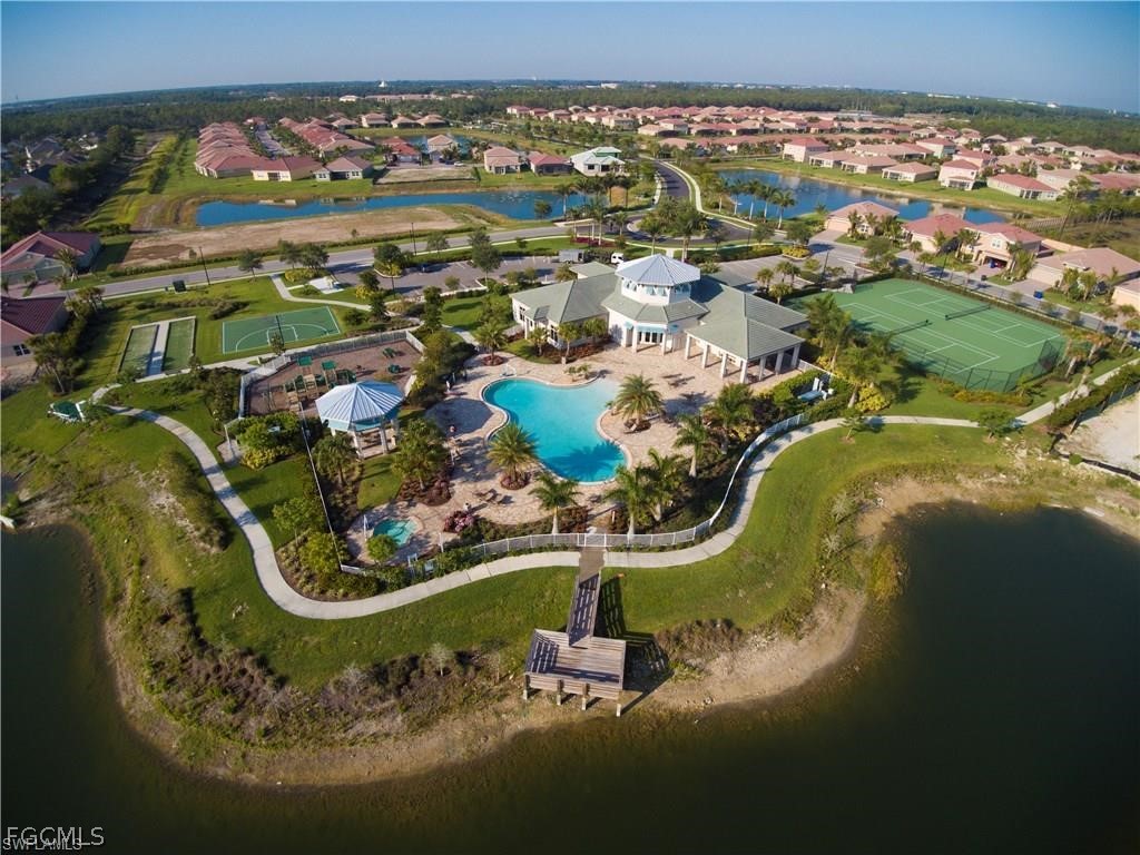 4431 Dutchess Park Road Fort Myers FL 33916 2026013531 image28