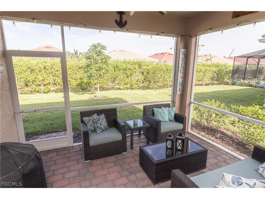 4431 Dutchess Park Road Fort Myers FL 33916 2026013531 image3