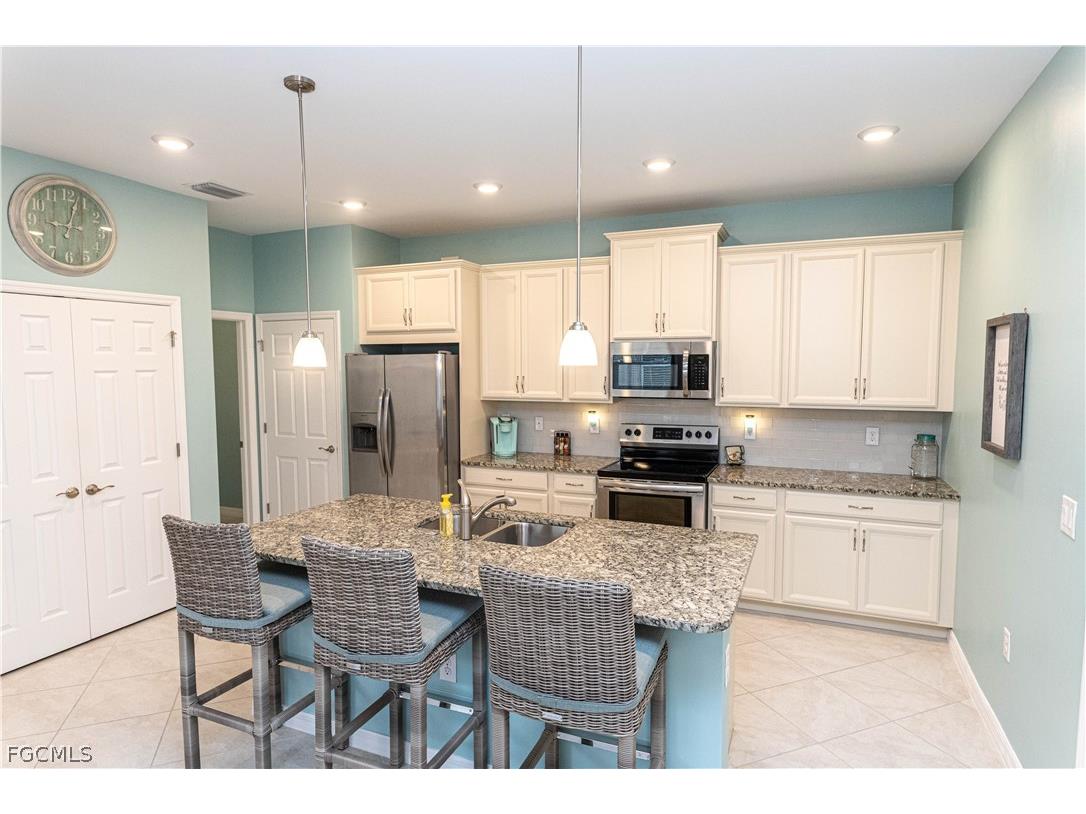 4431 Dutchess Park Road Fort Myers FL 33916 2026013531 image4