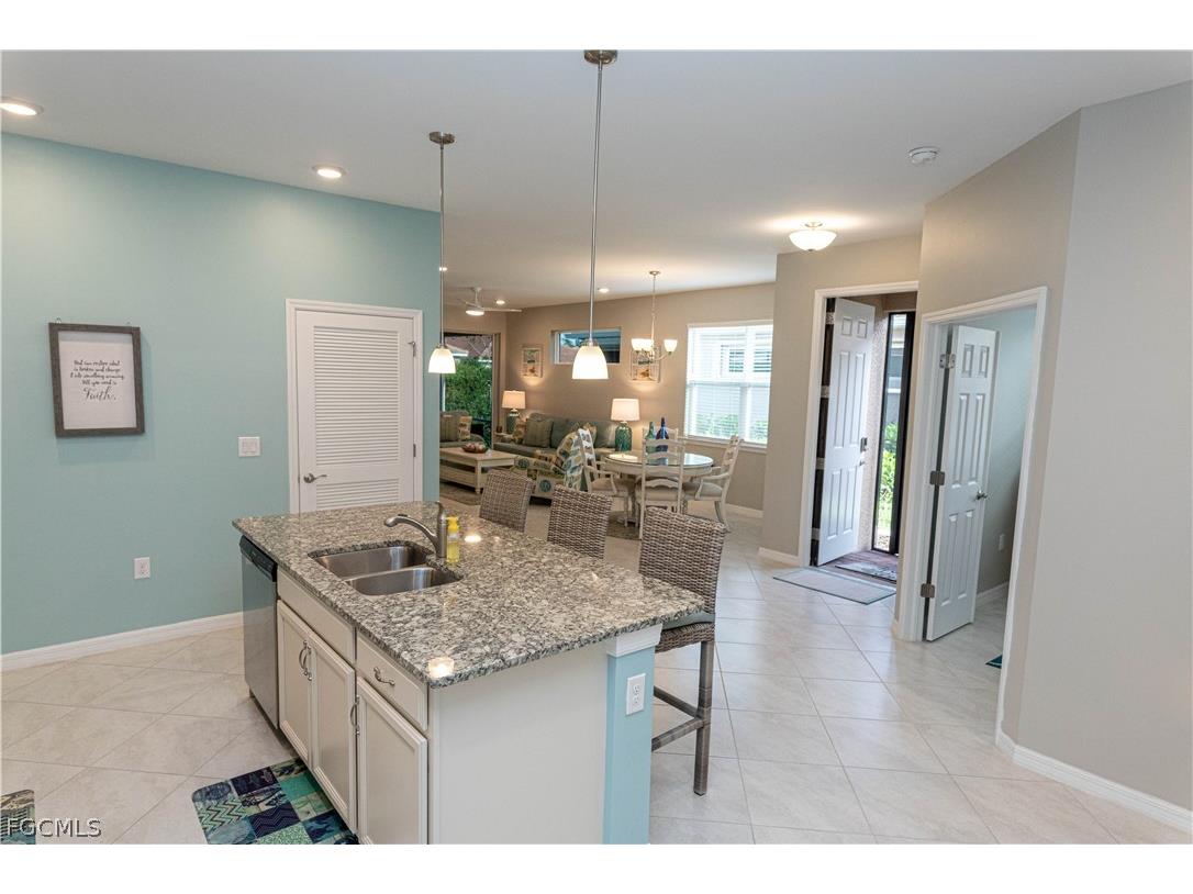 4431 Dutchess Park Road Fort Myers FL 33916 2026013531 image6