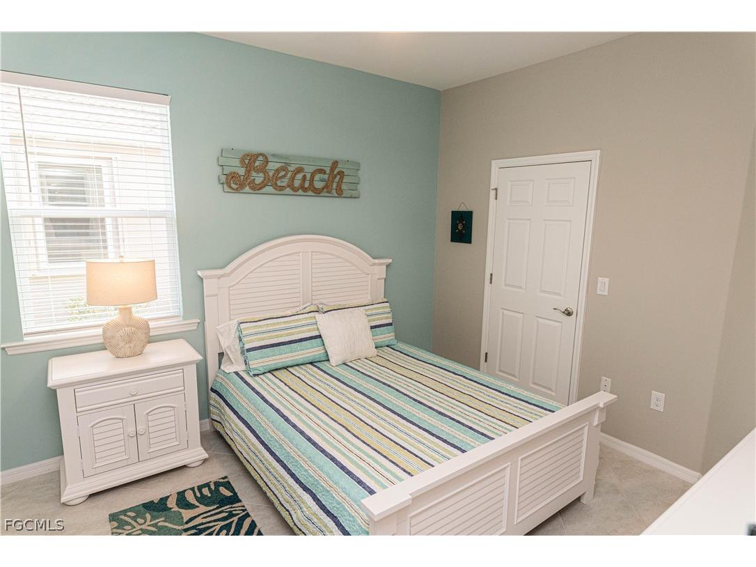 4431 Dutchess Park Road Fort Myers FL 33916 2026013531 image7