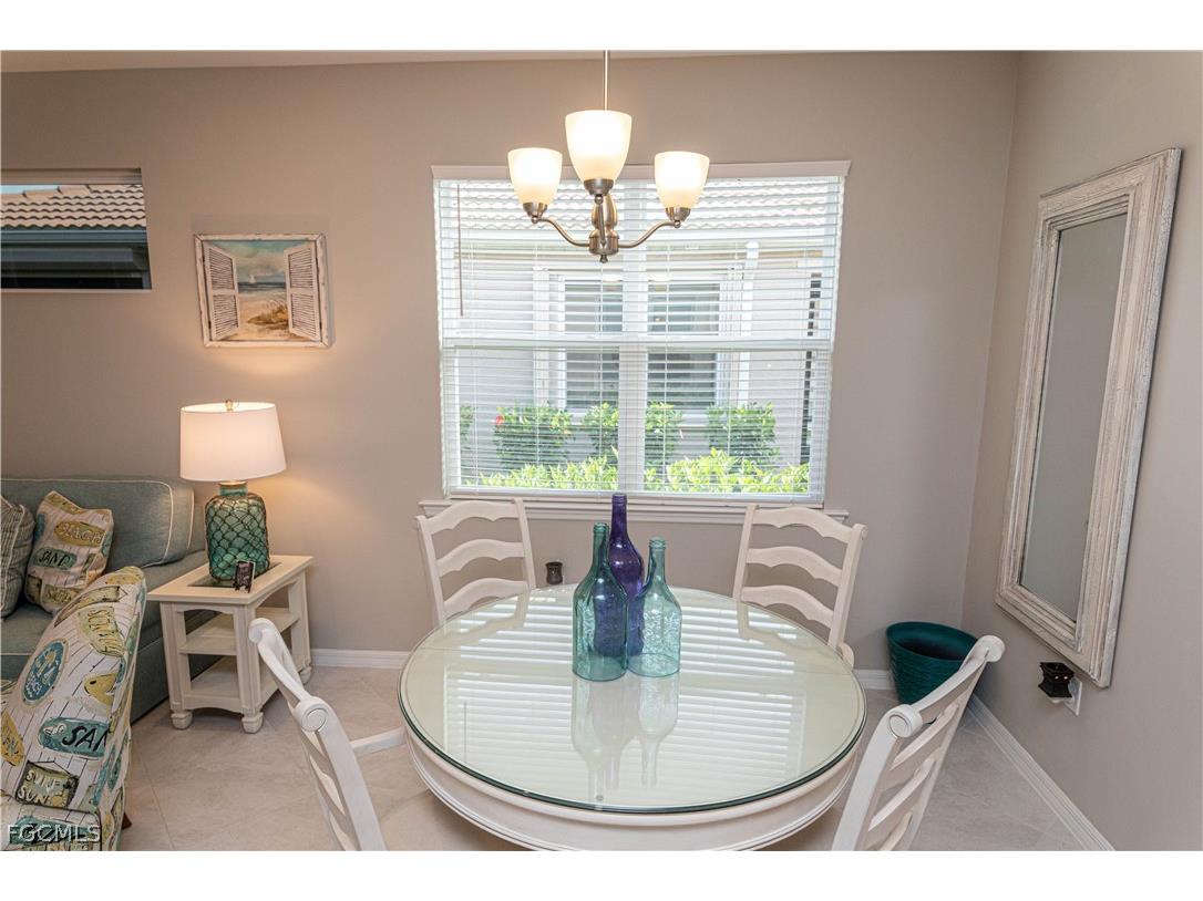 4431 Dutchess Park Road Fort Myers FL 33916 2026013531 image9