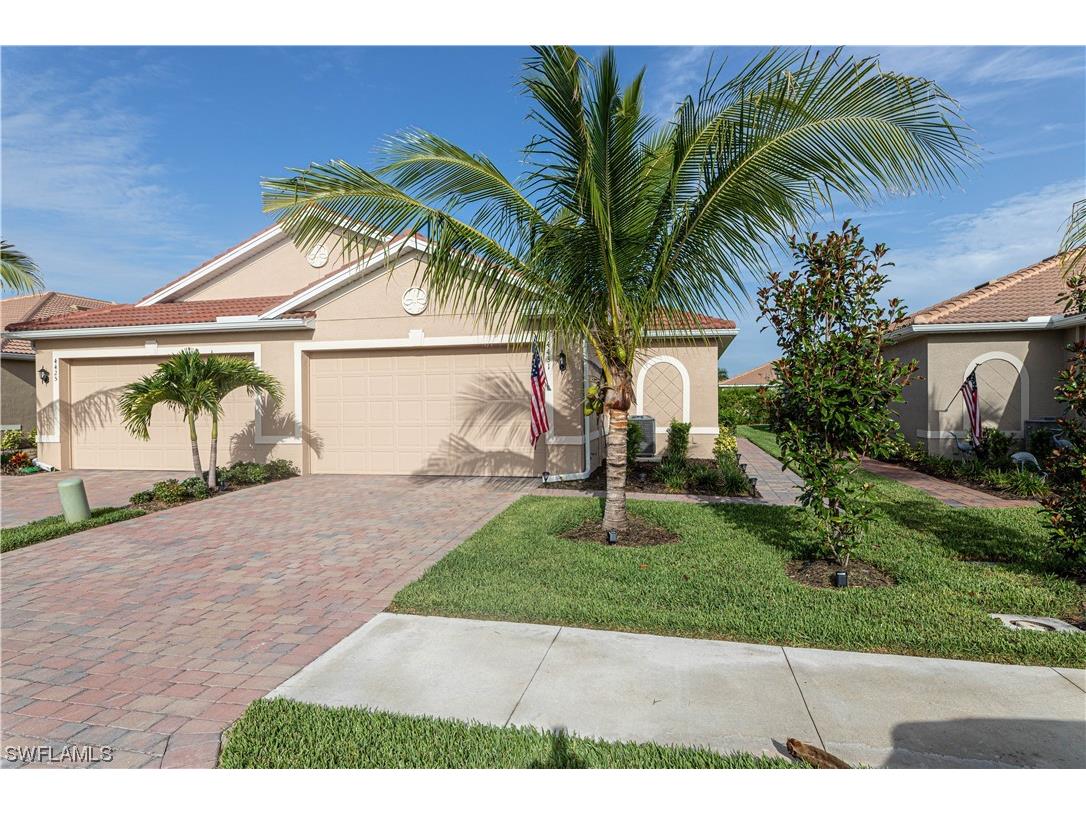 4431 Dutchess Park Road Fort Myers FL 33916 223018632 image1
