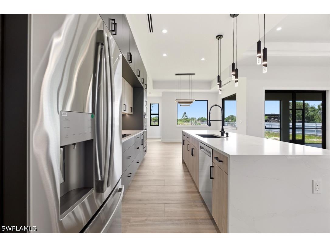 4431 Everglades Boulevard N Naples FL 34120 226019184 image10