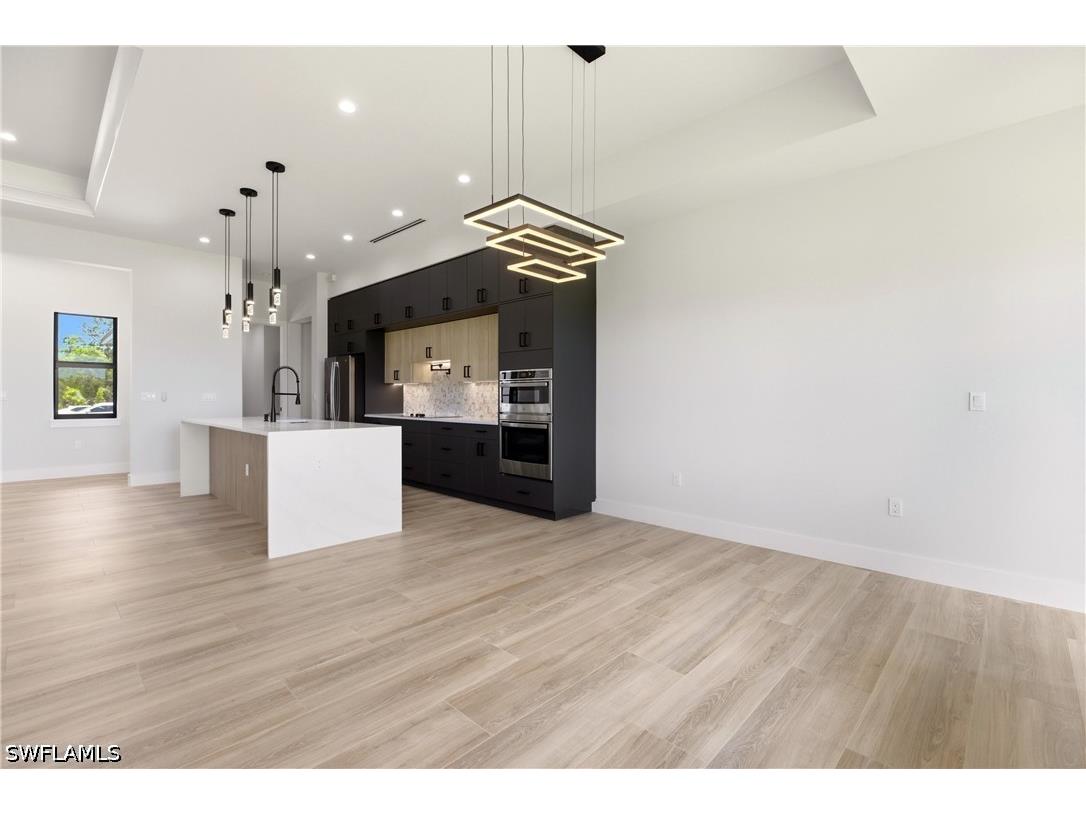 4431 Everglades Boulevard N Naples FL 34120 226019184 image12