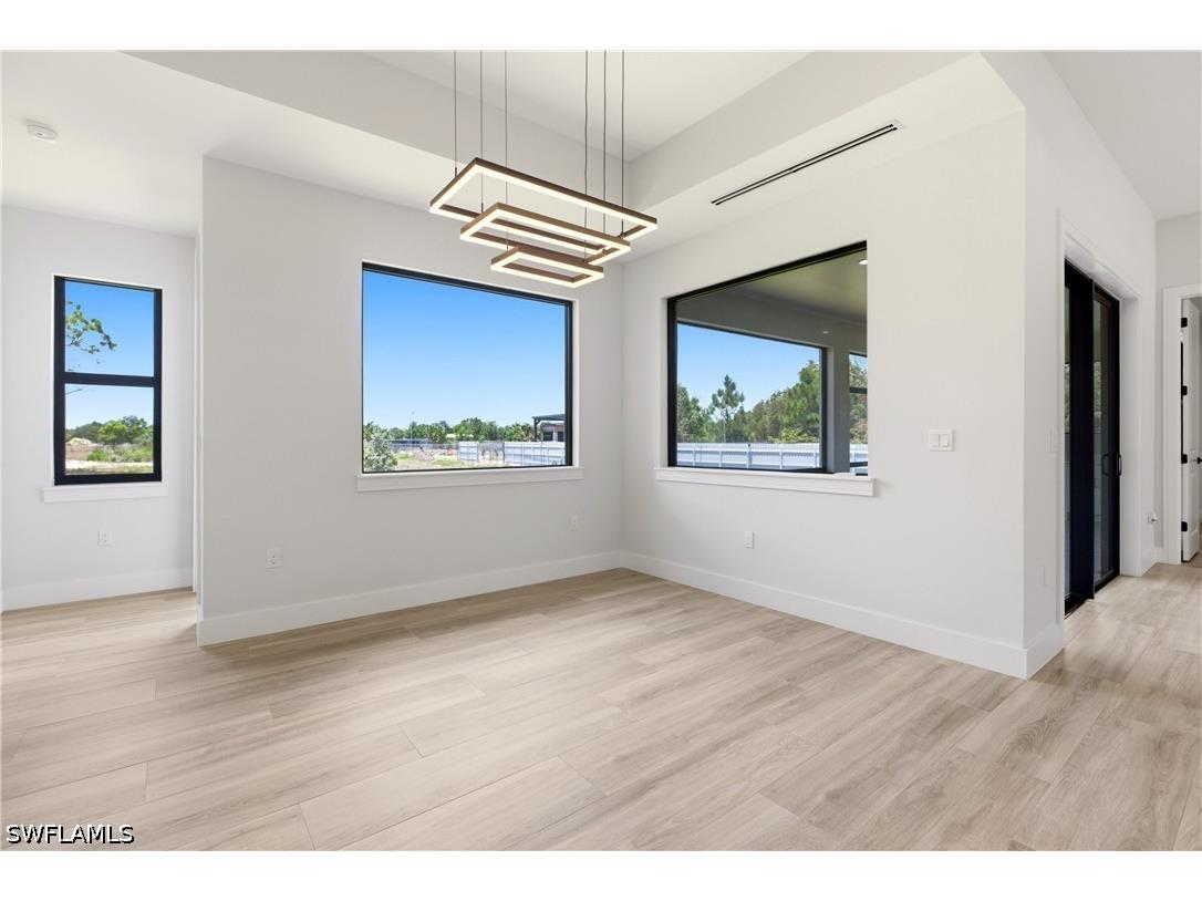 4431 Everglades Boulevard N Naples FL 34120 226019184 image13