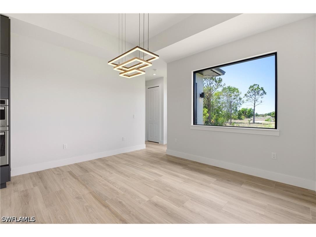 4431 Everglades Boulevard N Naples FL 34120 226019184 image14