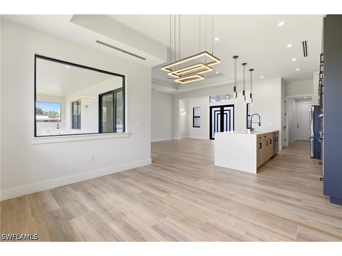 4431 Everglades Boulevard N Naples FL 34120 226019184 image15