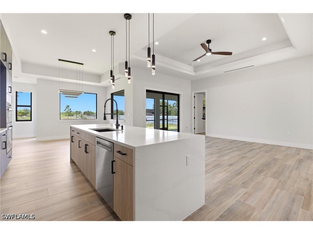 4431 Everglades Boulevard N Naples FL 34120 226019184 image16