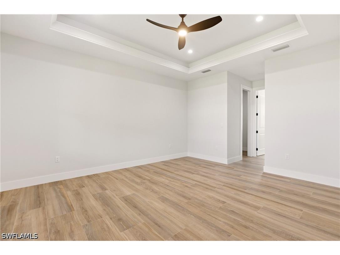 4431 Everglades Boulevard N Naples FL 34120 226019184 image17