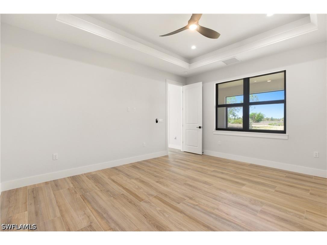 4431 Everglades Boulevard N Naples FL 34120 226019184 image19