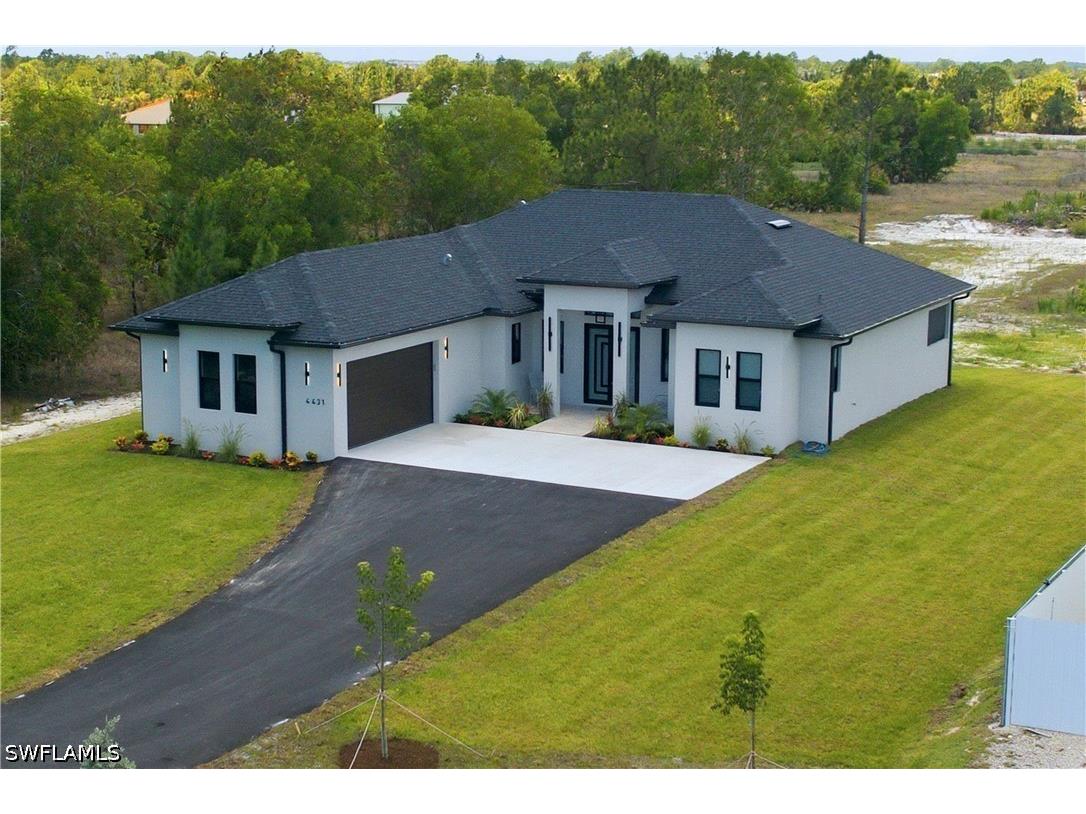 4431 Everglades Boulevard N Naples FL 34120 226019184 image2