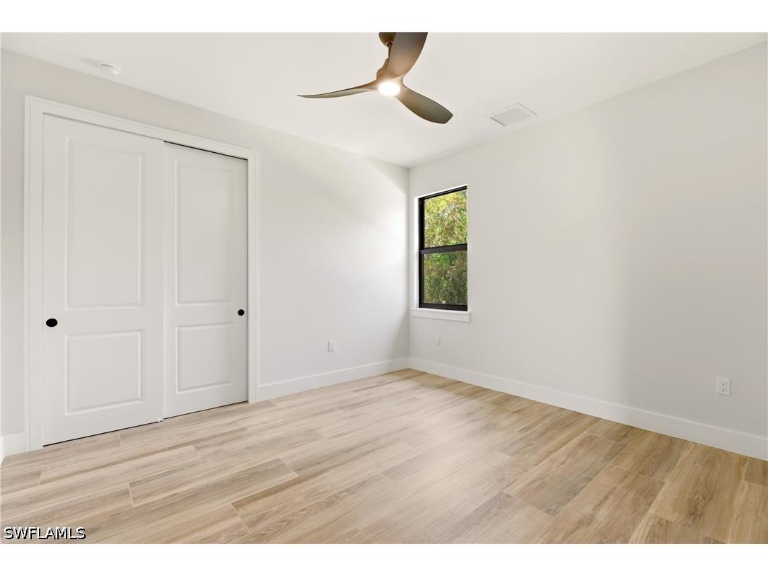 4431 Everglades Boulevard N Naples FL 34120 226019184 image23