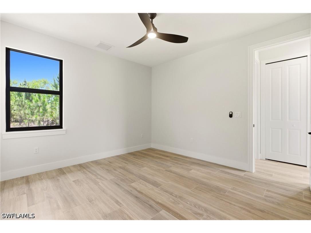 4431 Everglades Boulevard N Naples FL 34120 226019184 image24