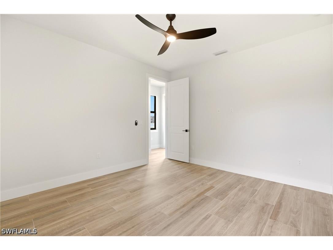 4431 Everglades Boulevard N Naples FL 34120 226019184 image25