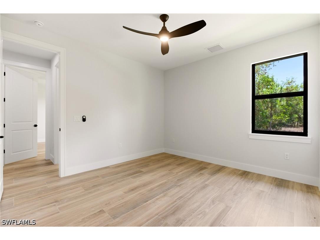 4431 Everglades Boulevard N Naples FL 34120 226019184 image26