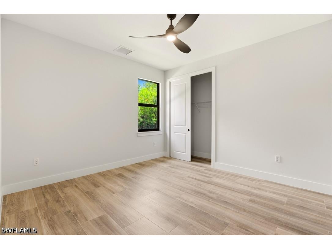 4431 Everglades Boulevard N Naples FL 34120 226019184 image27