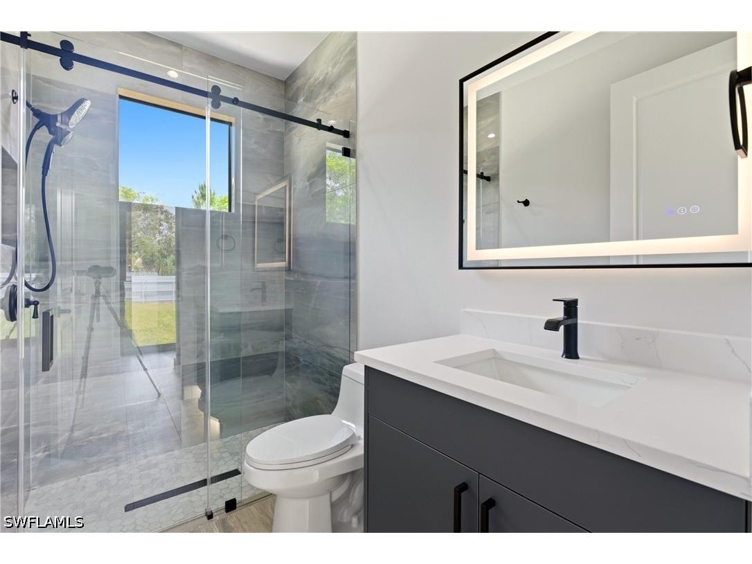 4431 Everglades Boulevard N Naples FL 34120 226019184 image29