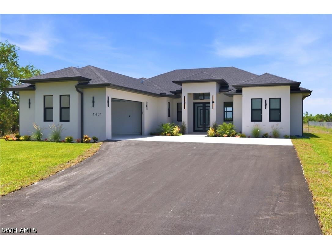 4431 Everglades Boulevard N Naples FL 34120 226019184 image3