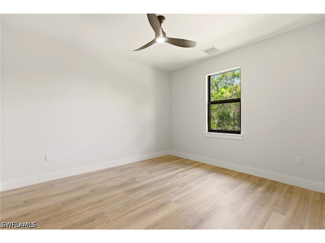 4431 Everglades Boulevard N Naples FL 34120 226019184 image30